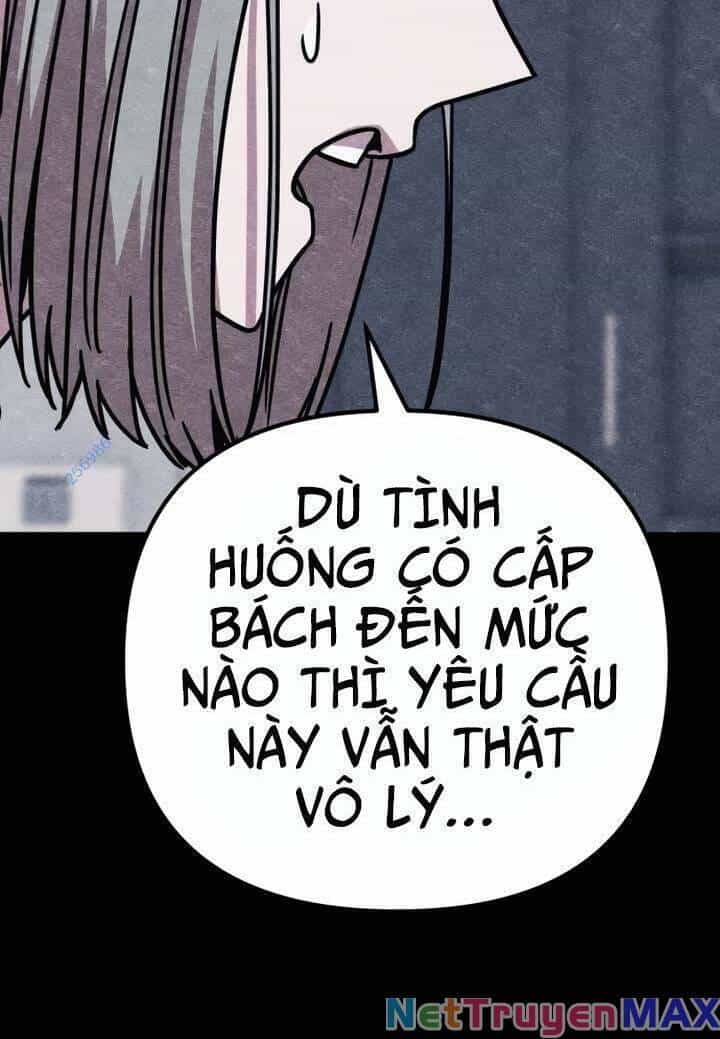 Xác Sống Và Sát Nhân - Chương 7 - ảnh 12