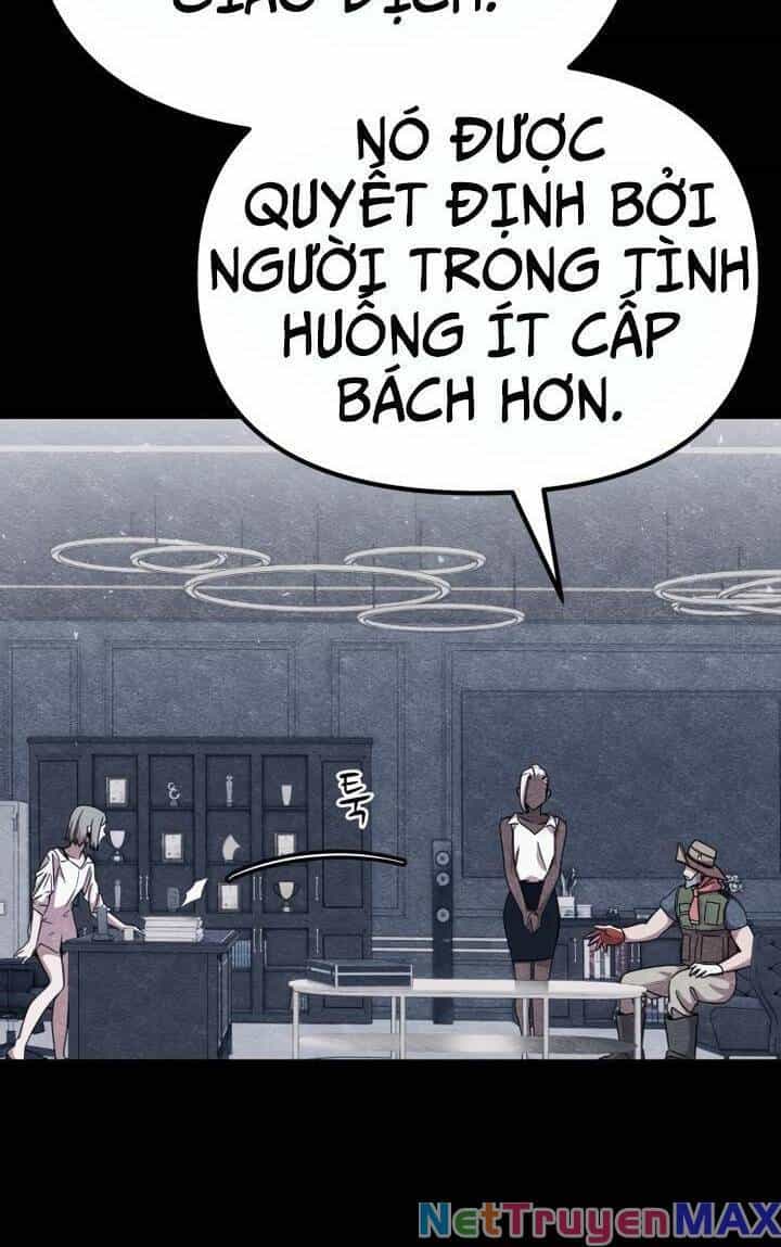 Xác Sống Và Sát Nhân - Chương 7 - ảnh 16