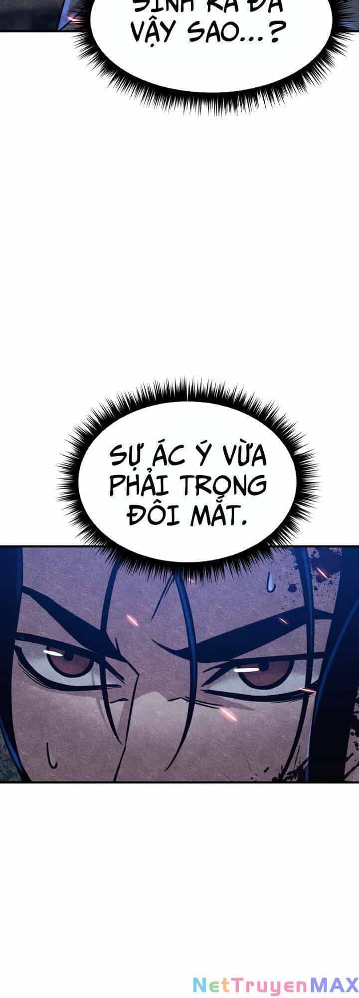 Xác Sống Và Sát Nhân - Chương 7 - ảnh 25