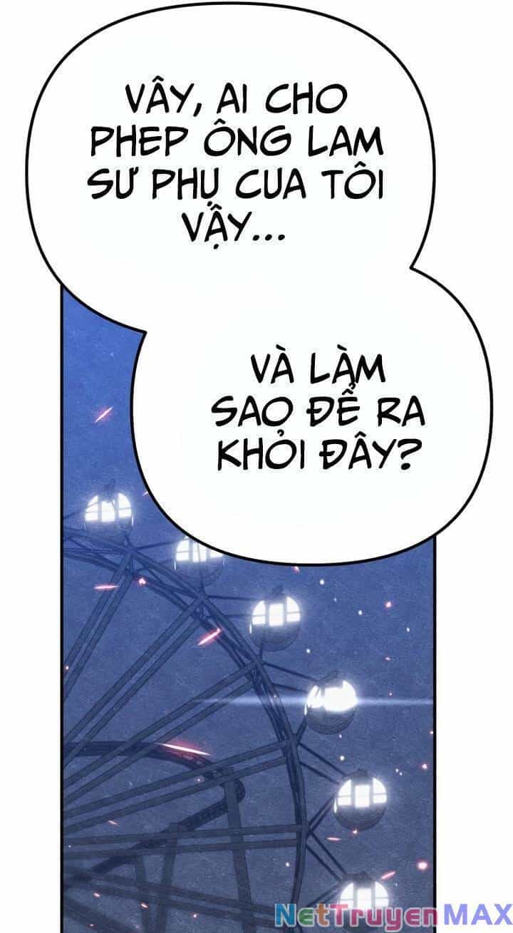 Xác Sống Và Sát Nhân - Chương 7 - ảnh 36