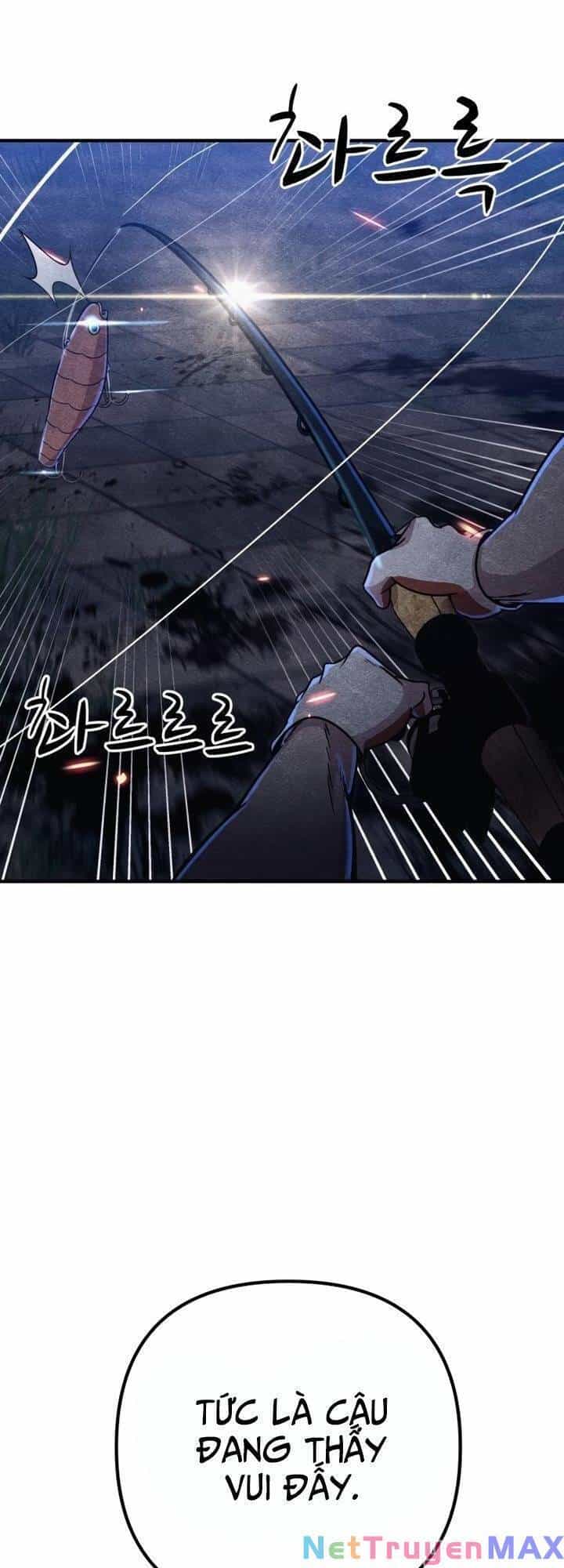 Xác Sống Và Sát Nhân - Chương 7 - ảnh 42