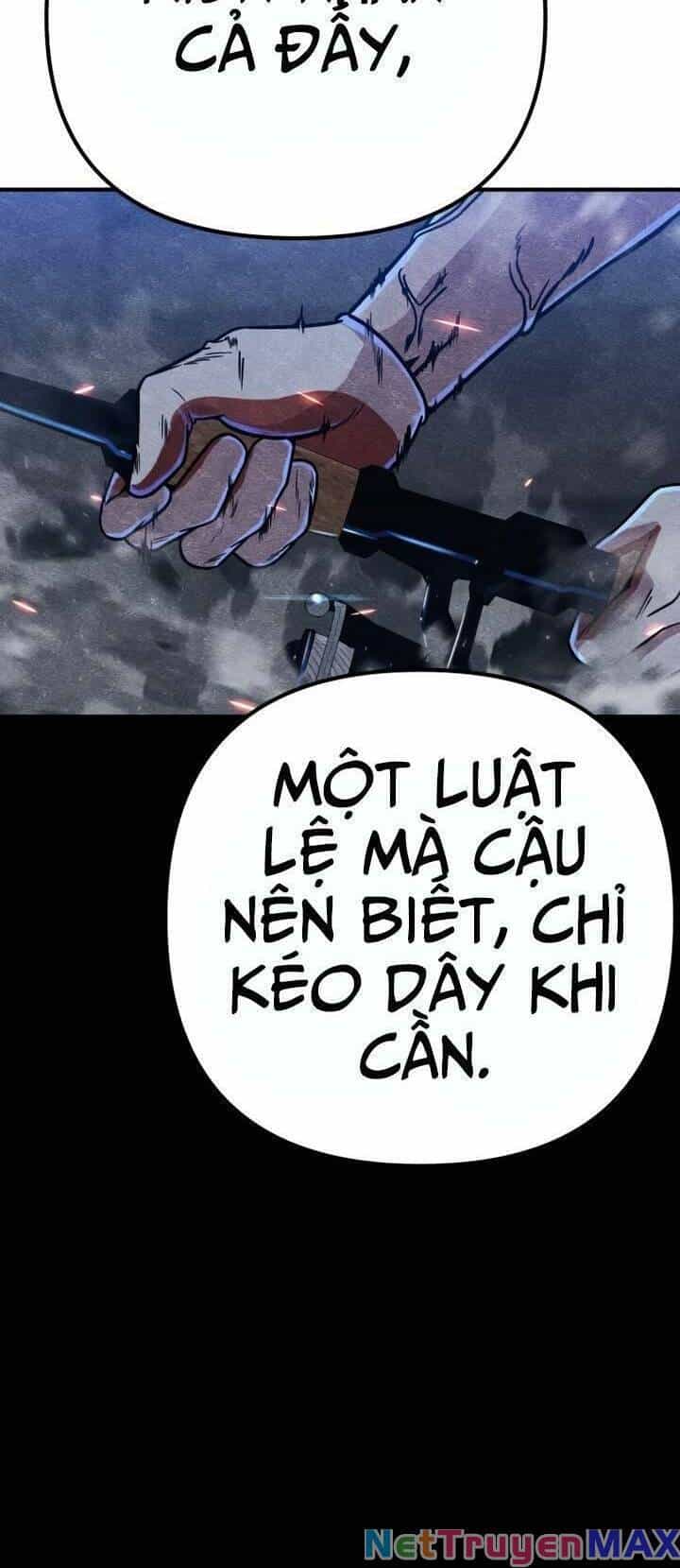 Xác Sống Và Sát Nhân - Chương 7 - ảnh 52