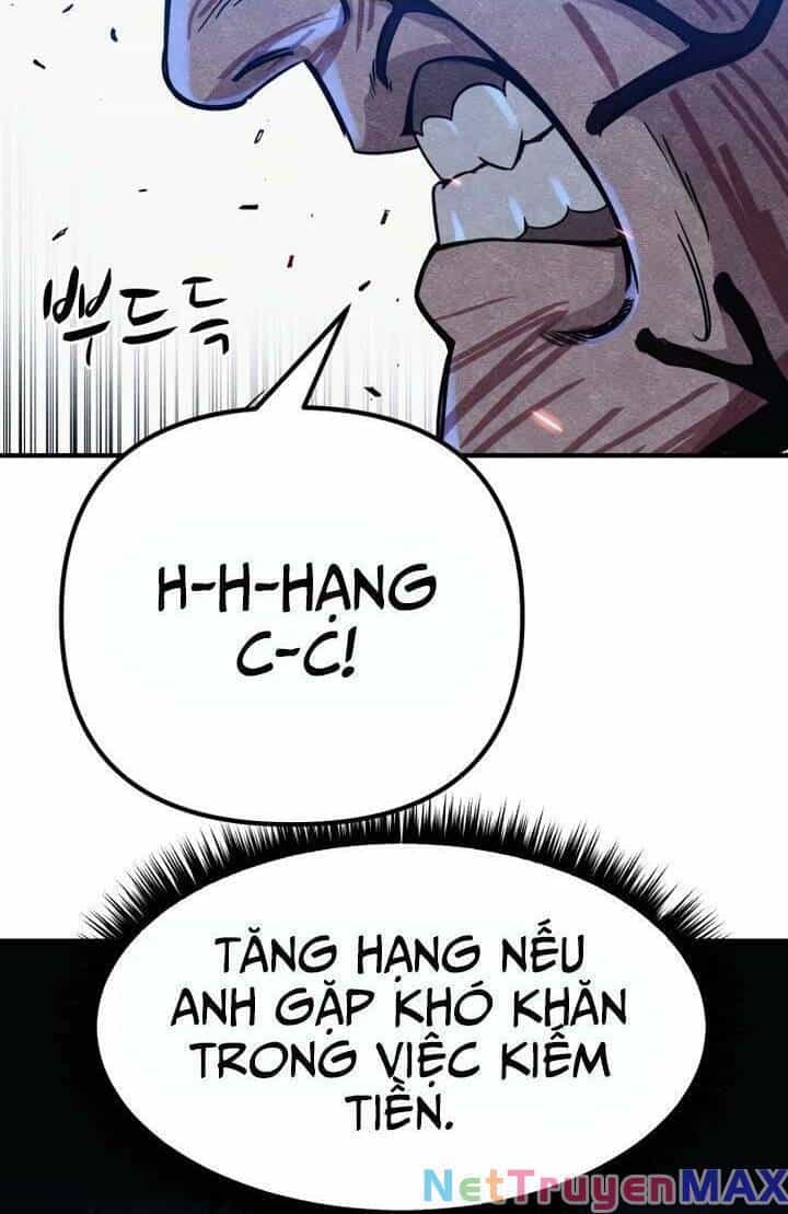 Xác Sống Và Sát Nhân - Chương 7 - ảnh 75