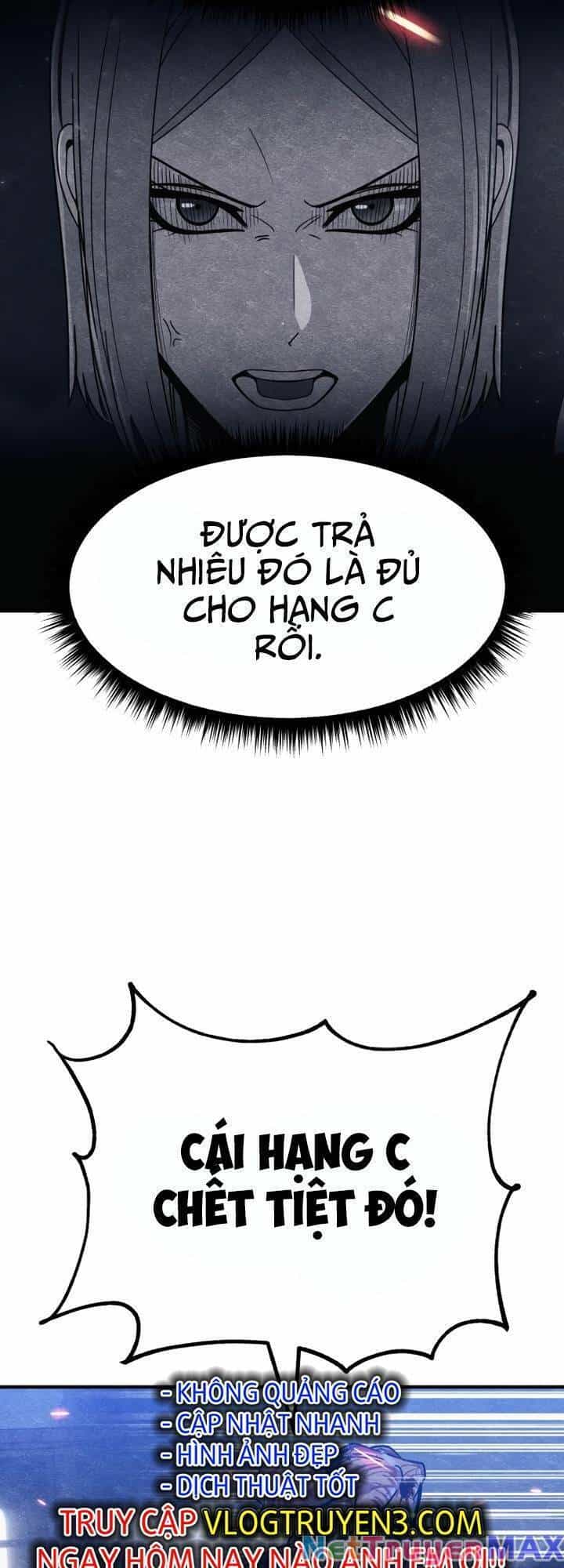 Xác Sống Và Sát Nhân - Chương 7 - ảnh 76