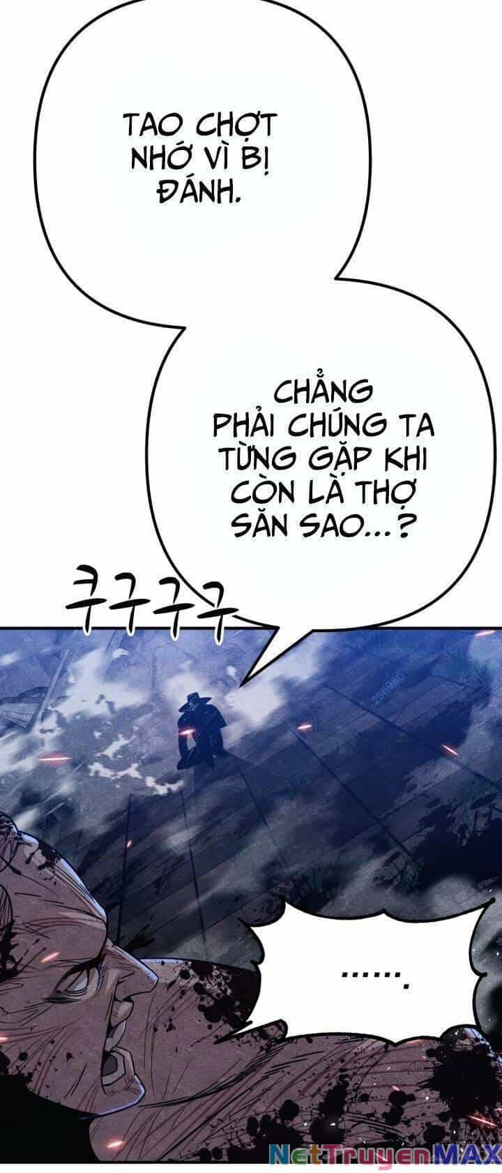 Xác Sống Và Sát Nhân - Chương 7 - ảnh 91