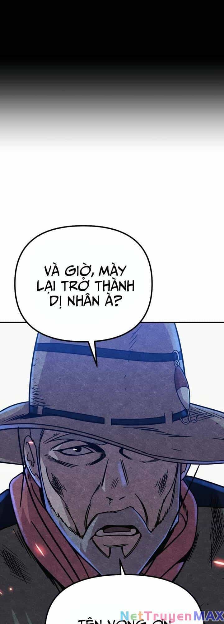 Xác Sống Và Sát Nhân - Chương 7 - ảnh 96