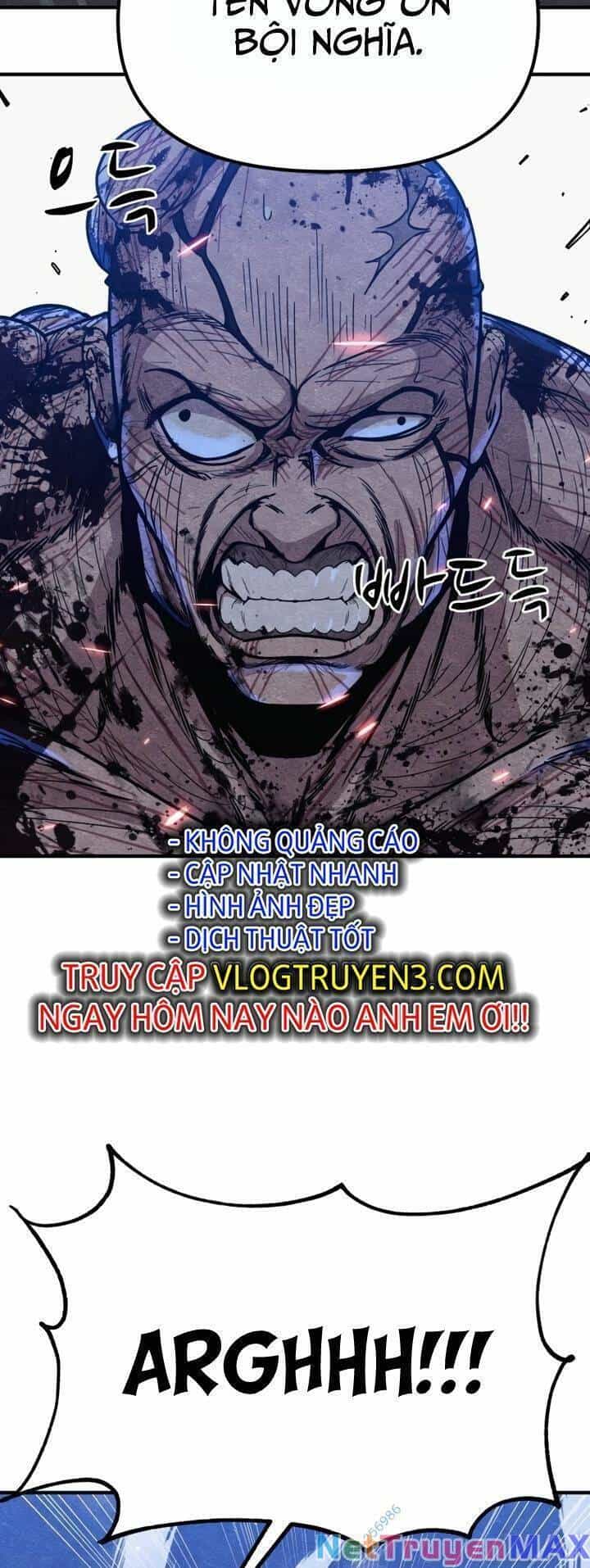 Xác Sống Và Sát Nhân - Chương 7 - ảnh 97