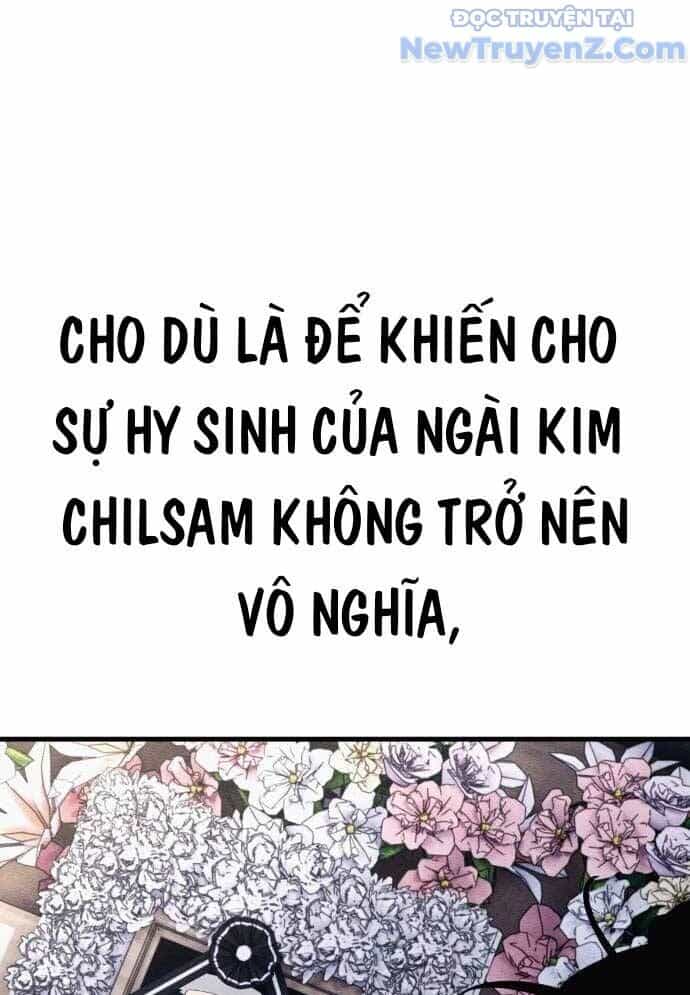 Xác Sống Và Sát Nhân - Chương 70 - ảnh 101