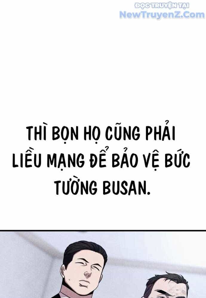 Xác Sống Và Sát Nhân - Chương 70 - ảnh 105