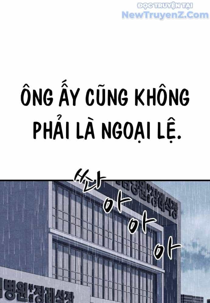 Xác Sống Và Sát Nhân - Chương 70 - ảnh 11