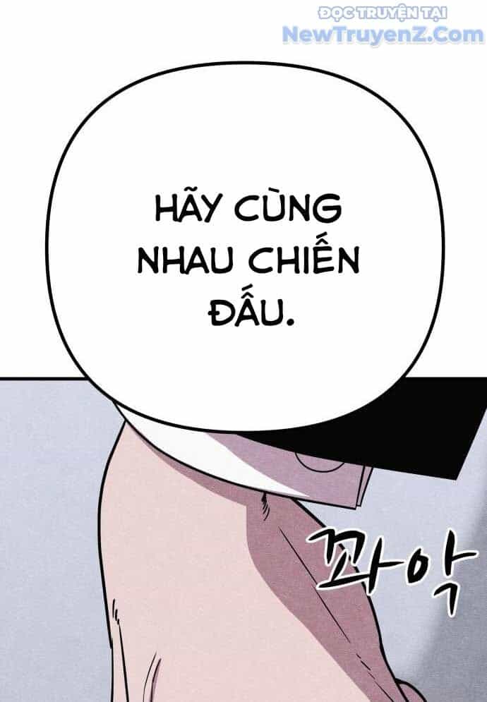 Xác Sống Và Sát Nhân - Chương 70 - ảnh 113