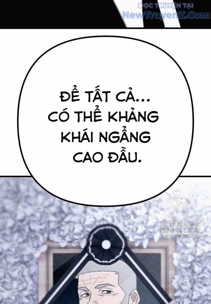 Xác Sống Và Sát Nhân - Chương 70 - ảnh 117