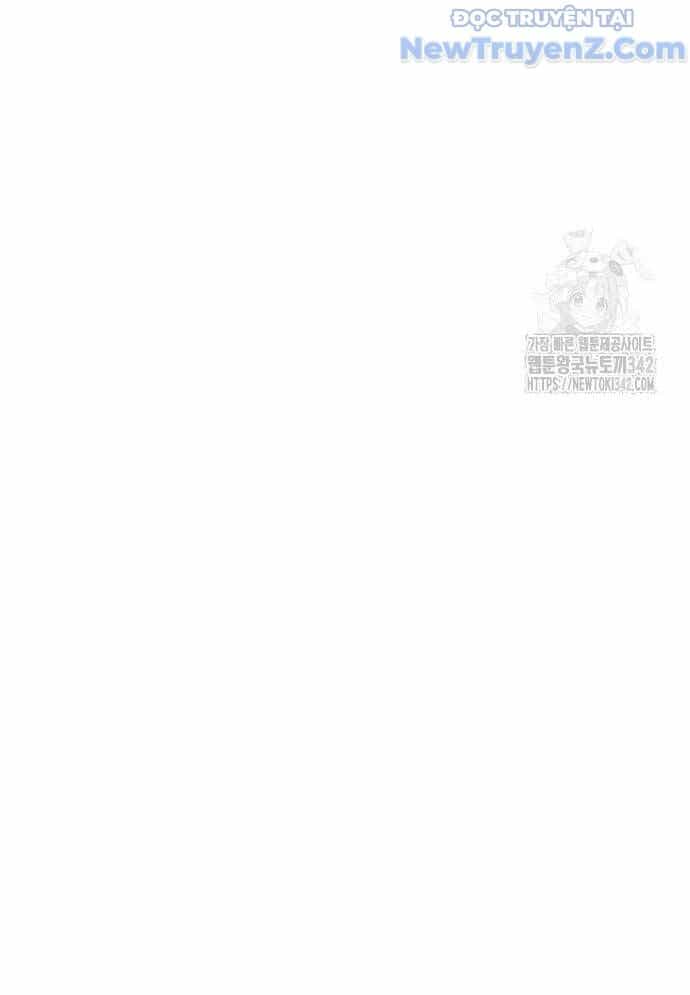 Xác Sống Và Sát Nhân - Chương 70 - ảnh 119