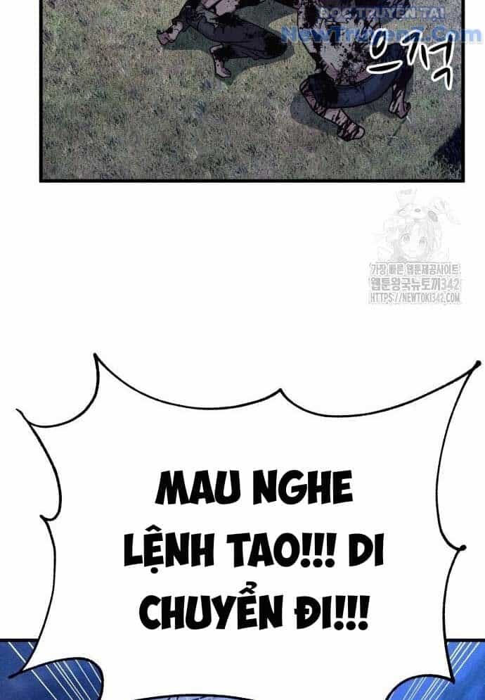 Xác Sống Và Sát Nhân - Chương 70 - ảnh 127