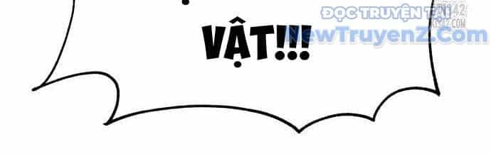 Xác Sống Và Sát Nhân - Chương 70 - ảnh 129