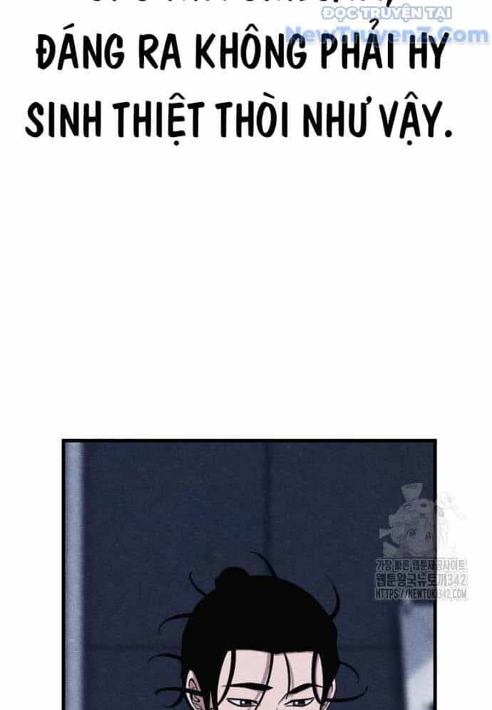 Xác Sống Và Sát Nhân - Chương 70 - ảnh 13