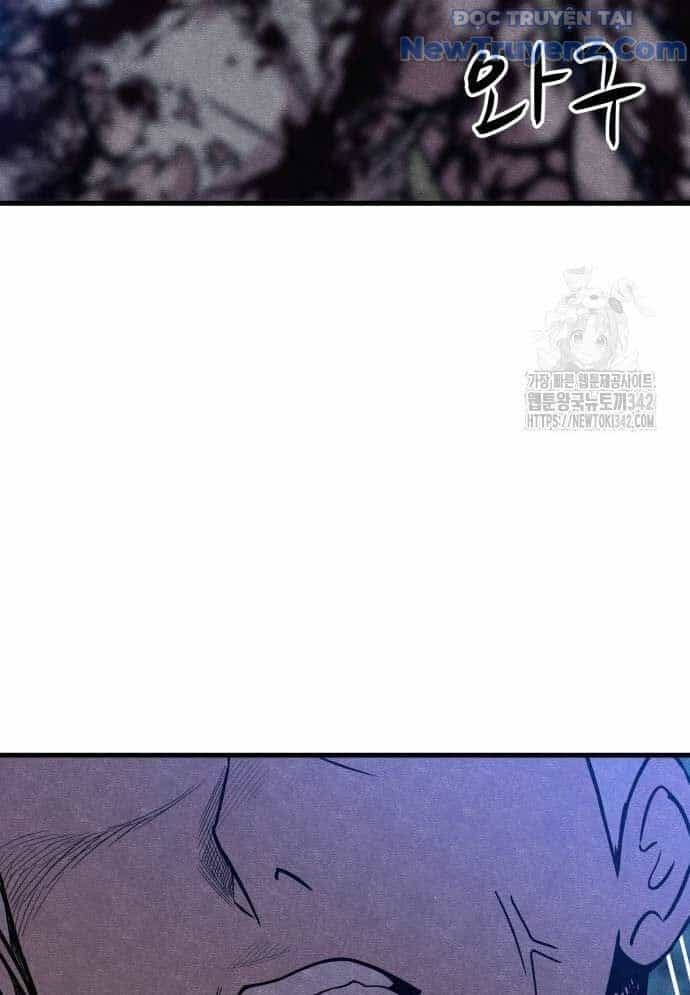 Xác Sống Và Sát Nhân - Chương 70 - ảnh 131