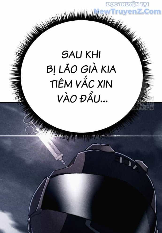 Xác Sống Và Sát Nhân - Chương 70 - ảnh 139
