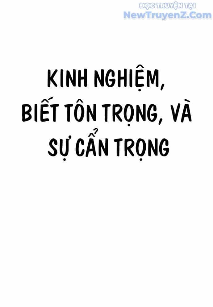 Xác Sống Và Sát Nhân - Chương 70 - ảnh 17