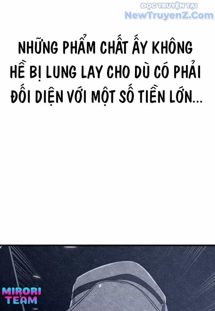 Xác Sống Và Sát Nhân - Chương 70 - ảnh 18
