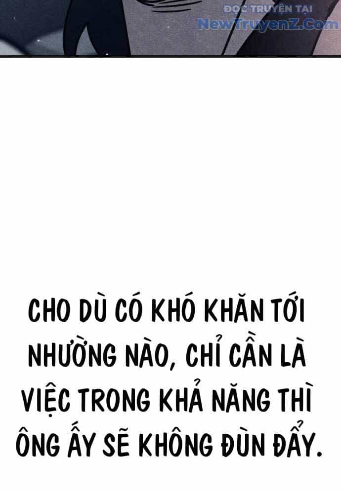 Xác Sống Và Sát Nhân - Chương 70 - ảnh 24