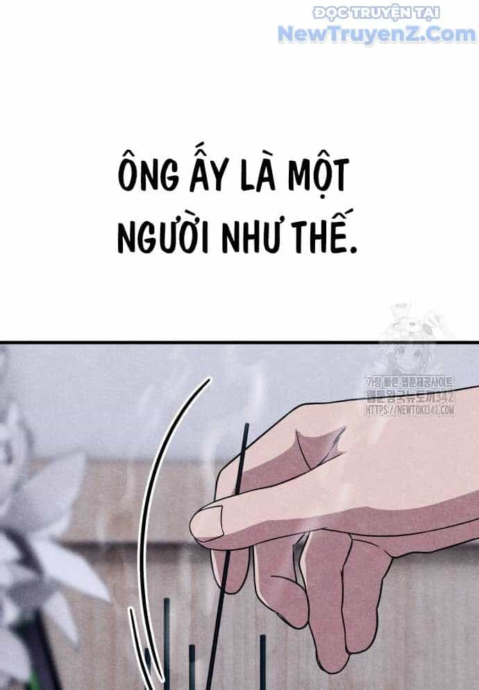 Xác Sống Và Sát Nhân - Chương 70 - ảnh 28