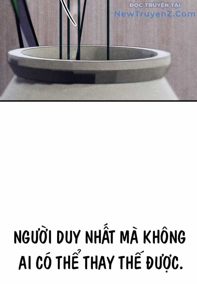 Xác Sống Và Sát Nhân - Chương 70 - ảnh 29