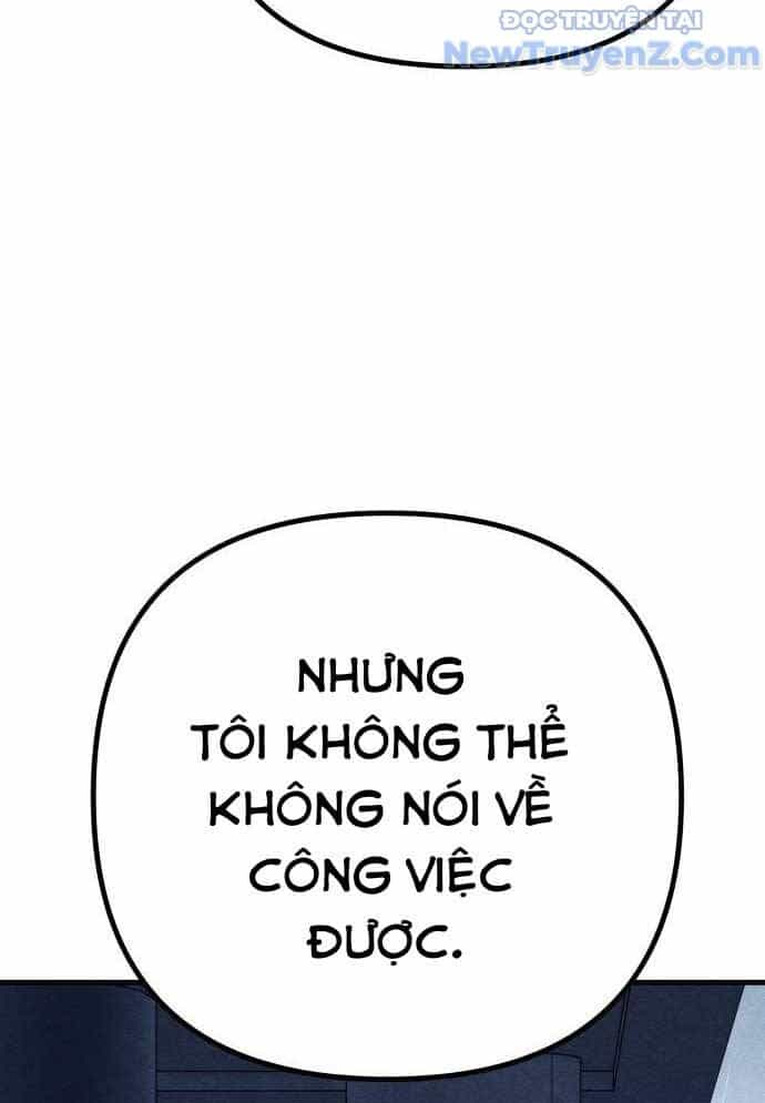 Xác Sống Và Sát Nhân - Chương 70 - ảnh 41