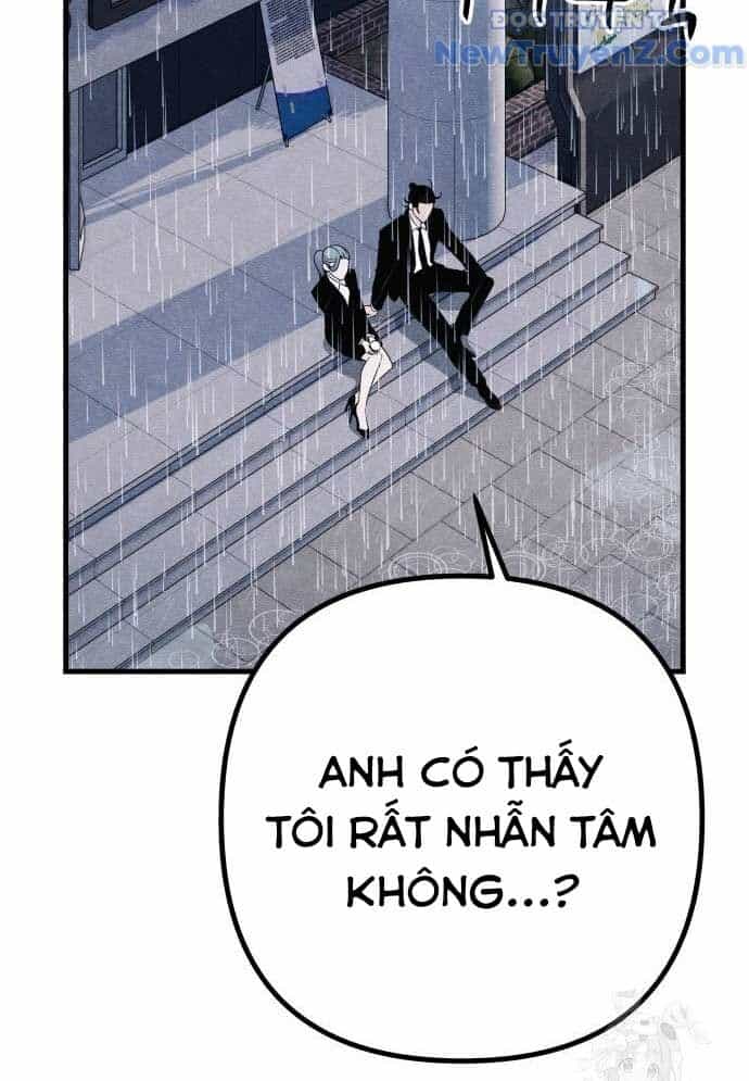 Xác Sống Và Sát Nhân - Chương 70 - ảnh 46