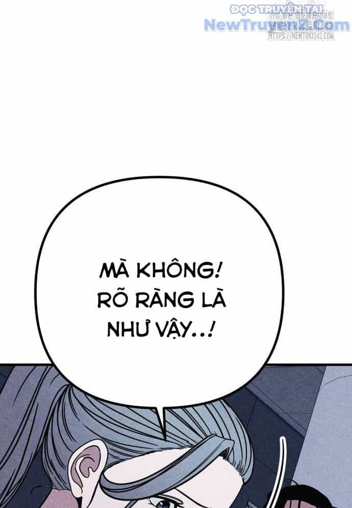 Xác Sống Và Sát Nhân - Chương 70 - ảnh 47