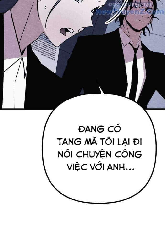 Xác Sống Và Sát Nhân - Chương 70 - ảnh 48