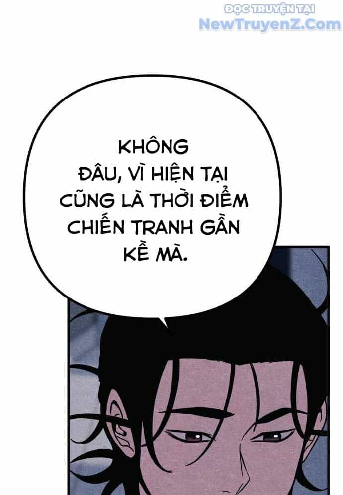 Xác Sống Và Sát Nhân - Chương 70 - ảnh 49