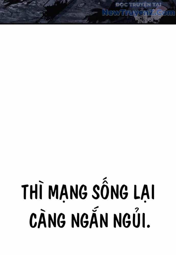 Xác Sống Và Sát Nhân - Chương 70 - ảnh 5