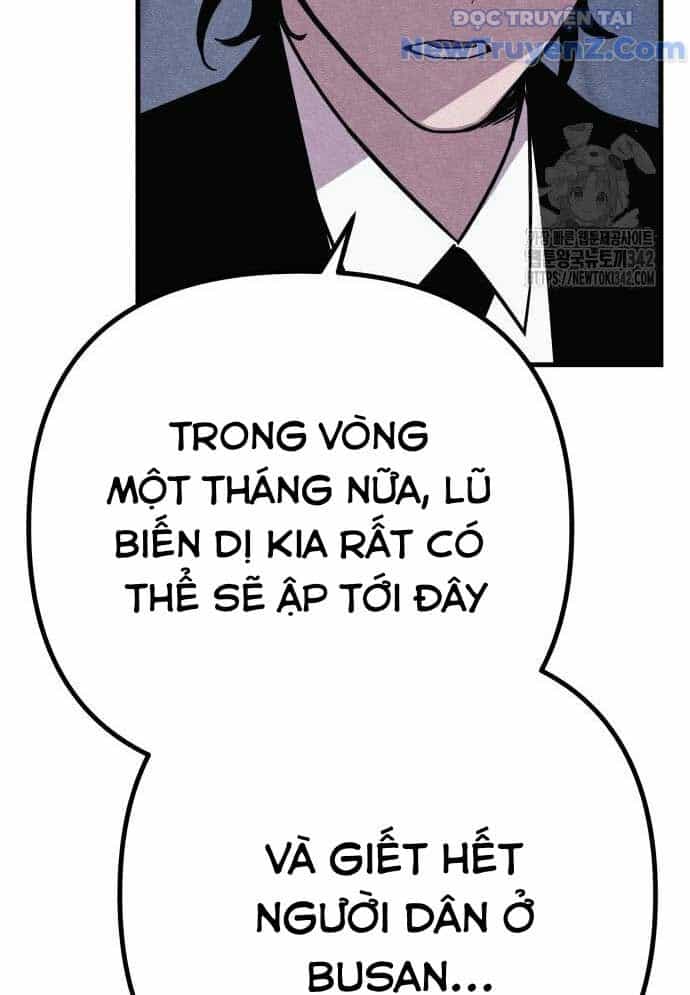 Xác Sống Và Sát Nhân - Chương 70 - ảnh 50