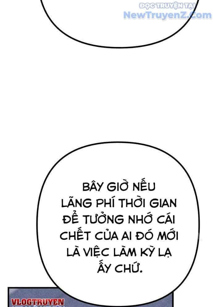 Xác Sống Và Sát Nhân - Chương 70 - ảnh 51