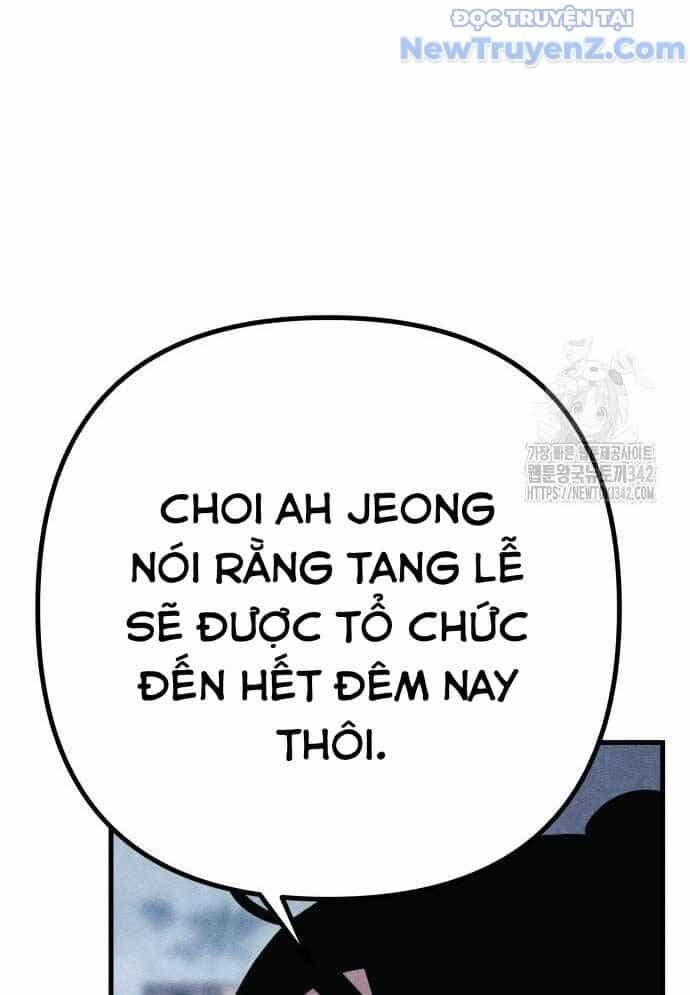 Xác Sống Và Sát Nhân - Chương 70 - ảnh 53