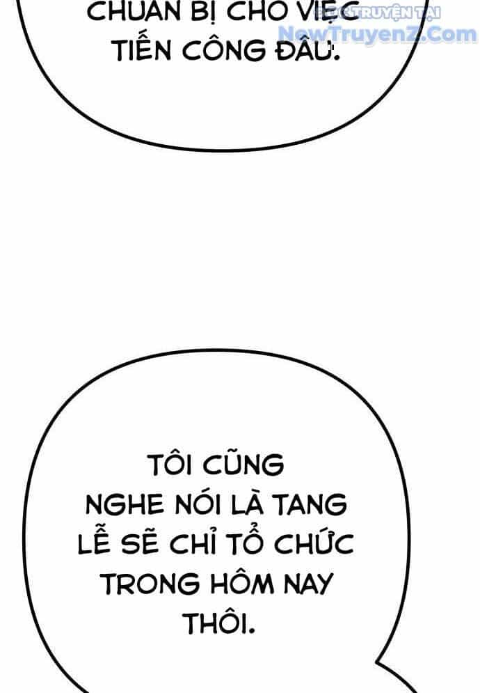 Xác Sống Và Sát Nhân - Chương 70 - ảnh 55