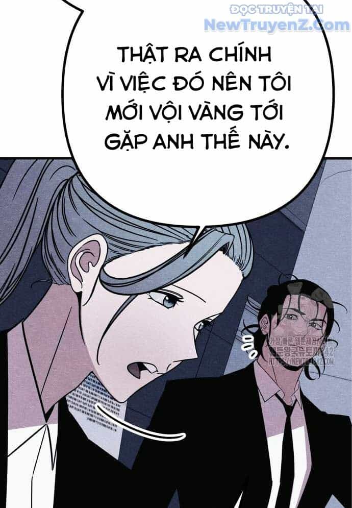 Xác Sống Và Sát Nhân - Chương 70 - ảnh 56