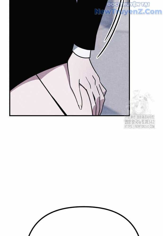 Xác Sống Và Sát Nhân - Chương 70 - ảnh 61