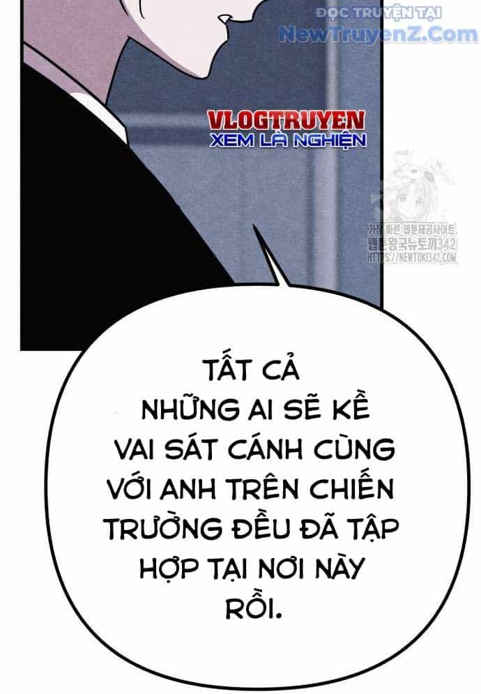 Xác Sống Và Sát Nhân - Chương 70 - ảnh 66