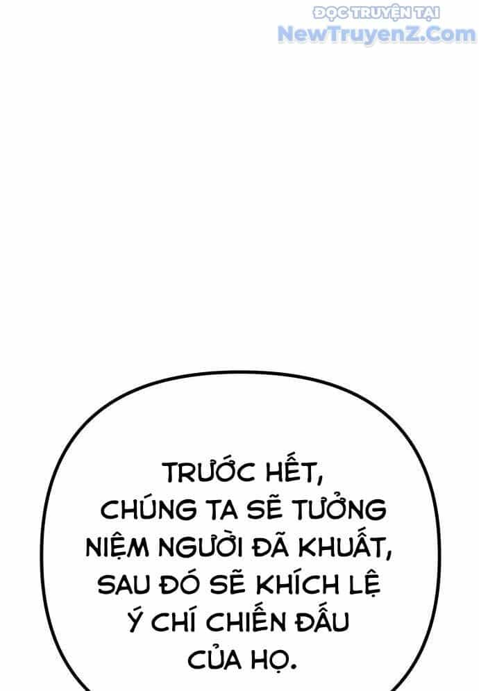 Xác Sống Và Sát Nhân - Chương 70 - ảnh 68