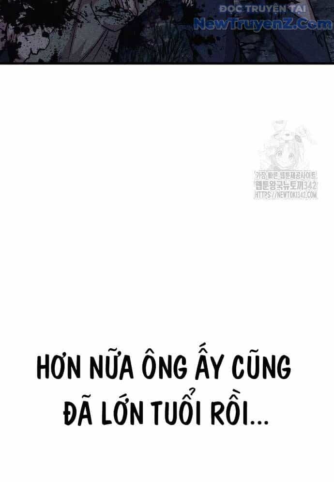 Xác Sống Và Sát Nhân - Chương 70 - ảnh 7