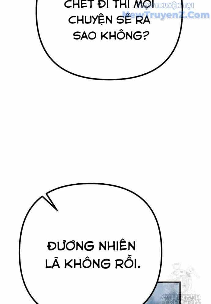 Xác Sống Và Sát Nhân - Chương 70 - ảnh 75