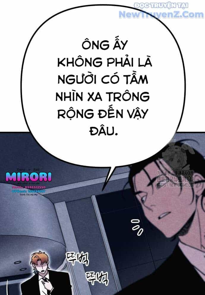 Xác Sống Và Sát Nhân - Chương 70 - ảnh 77