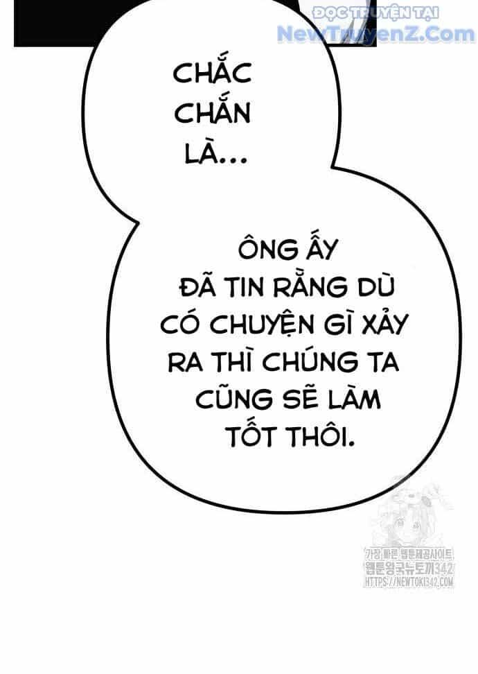 Xác Sống Và Sát Nhân - Chương 70 - ảnh 80