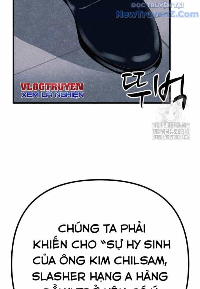Xác Sống Và Sát Nhân - Chương 70 - ảnh 82