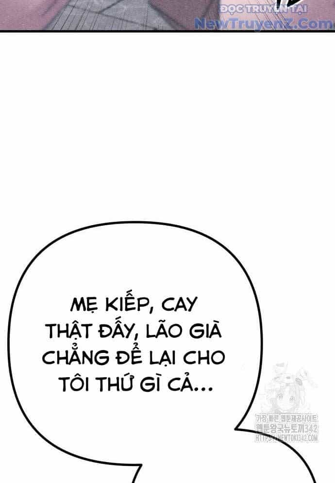 Xác Sống Và Sát Nhân - Chương 70 - ảnh 88