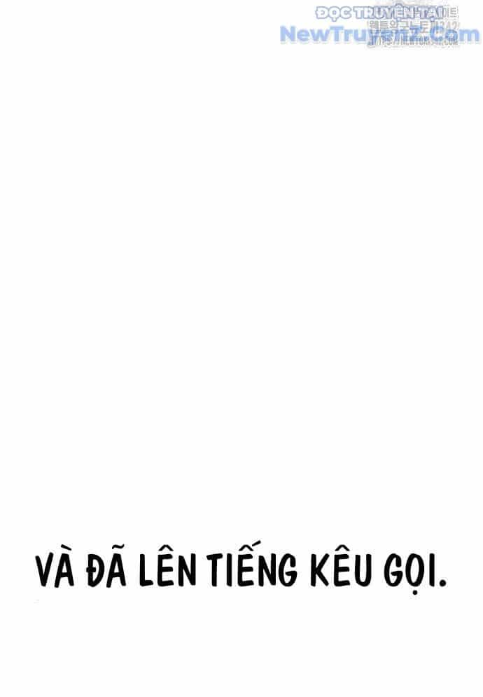 Xác Sống Và Sát Nhân - Chương 70 - ảnh 99