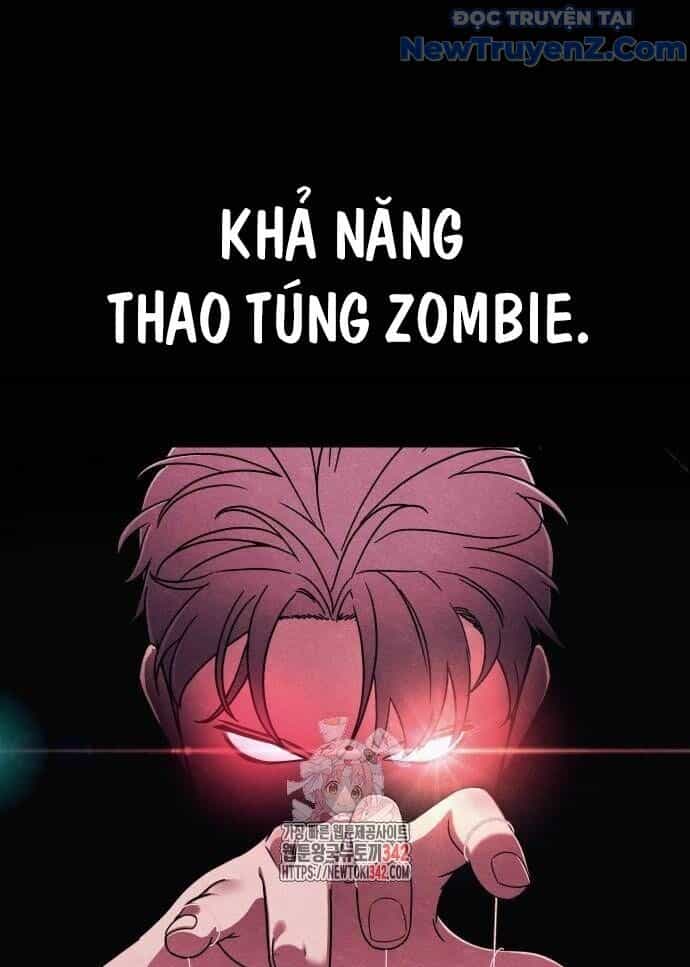 Xác Sống Và Sát Nhân - Chương 71 - ảnh 1