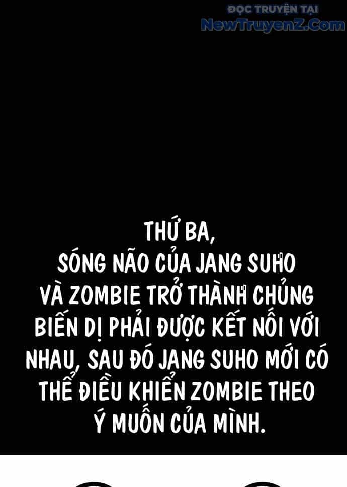 Xác Sống Và Sát Nhân - Chương 71 - ảnh 12